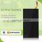 100%Brand New LCD Screen For HTC Desire 700