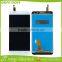 100% Working LCD With Digitizer For Huawei Honor 4X Lcd Display With Touch Screen For Huawei Honor 4X Lcd Assembly
