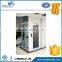 professional durabl small used home elevators for homes sale