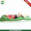 outdoor large children bean bags uk