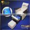 Electric manicure pedicure chair (BN-C301)