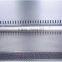 The world's smallest Biosafety Cabinet 11231BBC86, Class II A2 Biological safety cabinet