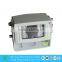 bus cctv security cameras for trucks security system XY-1209B