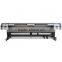 Hot sale WER-ES3202I 3.2m dx7 large format eco-solvent printer for pvc flex banner printing machine