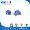 Wire Wound Chip Inductors 0805 size cearmic inductor