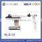 Hot sell 2015 new products high quality low price operating table,surgical operating table