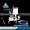 KS Epoxy Resin Injection Grouting Machine