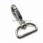 2015 Zinc Alloy Collars Swivel Dog Snap Hook /swivel Hook