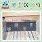 Building Material stone coated metal roof tile / 0.4mm