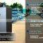 Vehicle GPS tracker, Low battery consumption, SMS/ 3G, Quad-band, Remote listening, SMS Parking geofence - Mod. HPLOW PG