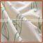 double voile curtain, Draperies and curtains