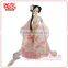 Chinese child size fairy doll for gift
