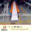 PVC Angle for Ceiling and Wall