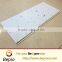 PVC ceiling tiles & PVC wall Panel/Best factory price