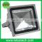 2016 outdoor color changing 1000 watt led flood light