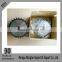 Universal Stander Industrial Casting Sprocket Gear for Sale
