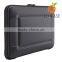 EVA laptop case bag, hard case for laptop/computer/tablet