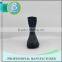 Made in China Low Price Environmental Tube Rain Boots