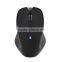OEM 1600DPI best logitech bluetooth3.0 mouse