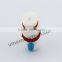 Wholesale  gadgets newest novelty usb flash drive 8gb 16gb 32gb 64gb