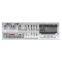 Discount 3U rack mount hot-swappable server chassis