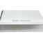OEM 3U rack mount server case with 16 bays NVR storage case
