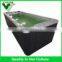 2015 Hot sale swimming spa cheap,balboa swim spa,large swim spa