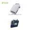 3 active transducer connector ports Laptop Ultrasound Machine for sale- BPU06