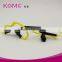 Bluetooth Earphones 4.1 Earhook Sport Headphones for Running Music Cell phones