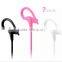 Bluetooth Earphone KIN-77 With Autodyne Remote CAMERA