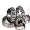 Taper Roller Bearing with high performance