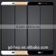 HUYSHE full coverage screen protector for Huawei mate 9 Porsche tempered glass for mate9