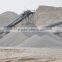 The best selling production lines from famous crusher supplier