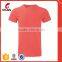 custom sublimation printing t-shirt buyers