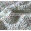 35%C 55%T 10%T bright color wool fabric, wholesale knit wool plaid fabric