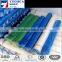 Various Color of Window Screen,Plastic Insect Screen,Plastic Coated Window Screen