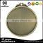 ww2 wholesale cheap custom casting zinc alloy metal medal imitation gold plated blank medal of honor us medal