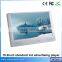 10 inch indoor retail full hd memory card usb slot lcd display hot new products lcd tv kiosk for sale