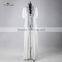 RB003 Delicate Lace Trim Sexy Kimono Robe for Women
