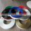 channel letter material aluminum tape