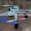 outdoor quadcopter rc helicopter, mariner drone, quadcopter rc with camera