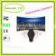 28fps recorder multifunction vision 1280*1024*2 panoramic camera