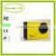 Ultra 4K Underwater Vasens DV660 WiFi FHD Camera 30m Waterproof Mini 4K Sports Action Camera