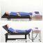 Pressotherapy +far Infrared infared body wrap+EMS slimming body wraps