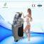 zhengjia medical Nd yag laser multifunctional e-light (ipl+rf) beauty apparatus for salon use