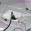 - innovative products mesotherapy gun