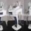 Portable ultrasound machine best selling products salon beauty equipment fitness equipment slim freezer for clinic