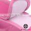 New Women's Favorite Vibrating Breast Enlargement Massage from Mythsceuticals