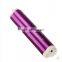 Spot Remove Pen Laser spot removal pen skin Spot remover