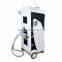 Factory price 808nm diode laser hair removal salon use beauty equipment